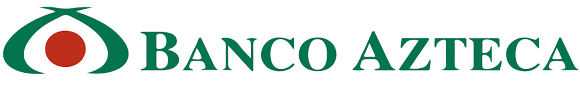 Security Validation Logo